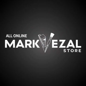 Markvezal.store